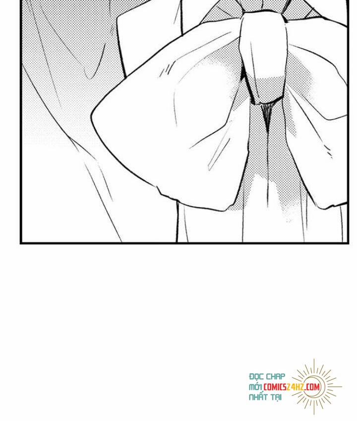 Tiếng Gọi Của Tình Yêu Sau Trải Nghiệm Cận Tử 22 trang 14