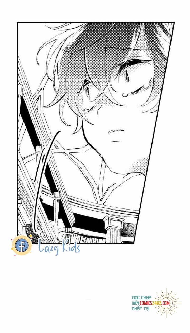 Tiếng Gọi Của Tình Yêu Sau Trải Nghiệm Cận Tử 22 trang 29