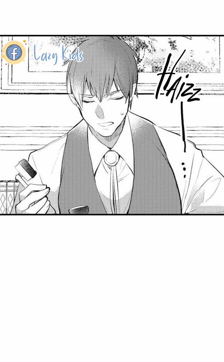 Tiếng Gọi Của Tình Yêu Sau Trải Nghiệm Cận Tử 22 trang 9