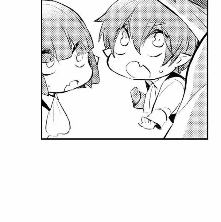 Tiếng Gọi Của Tình Yêu Sau Trải Nghiệm Cận Tử 23 trang 15