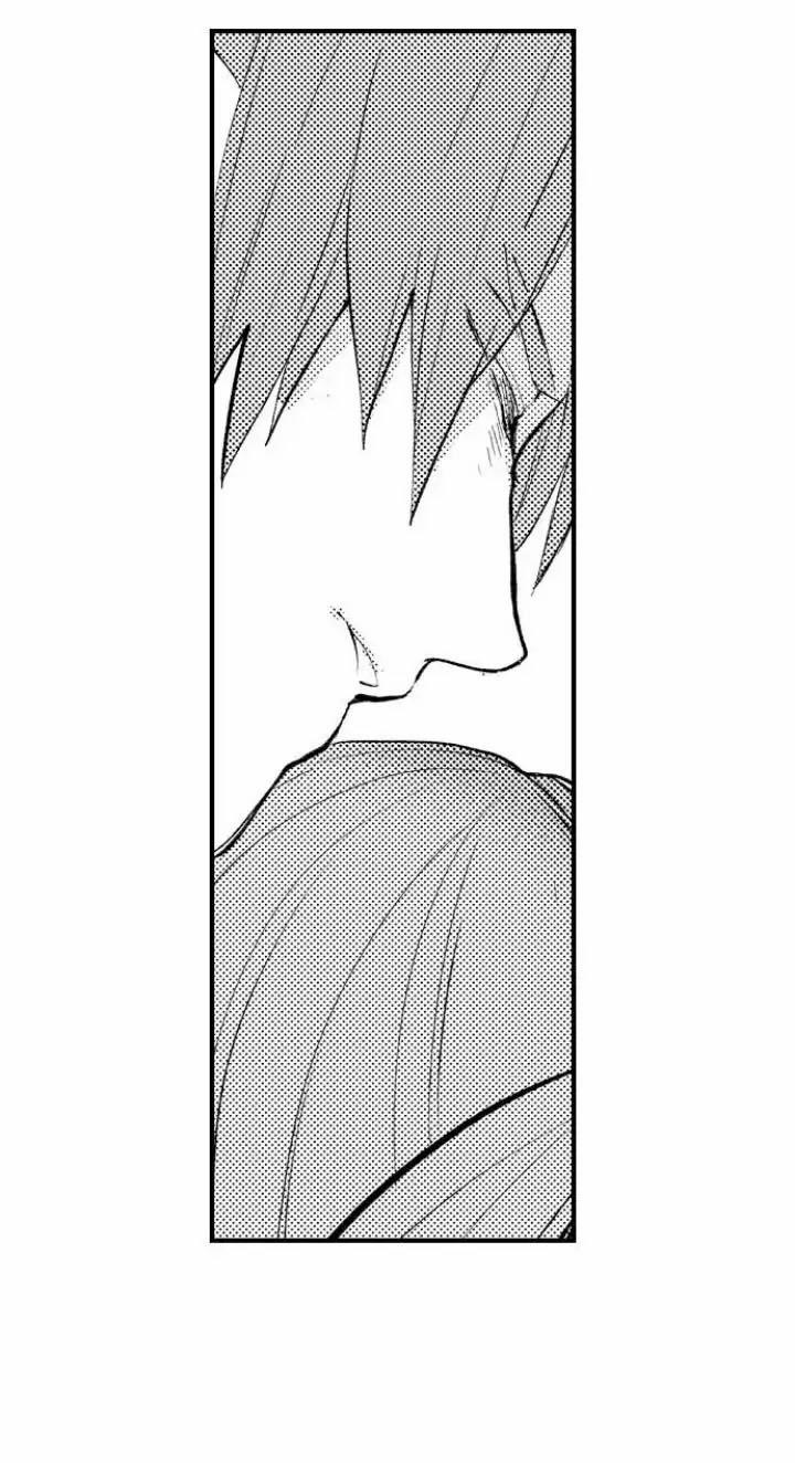 Tiếng Gọi Của Tình Yêu Sau Trải Nghiệm Cận Tử 23 trang 18