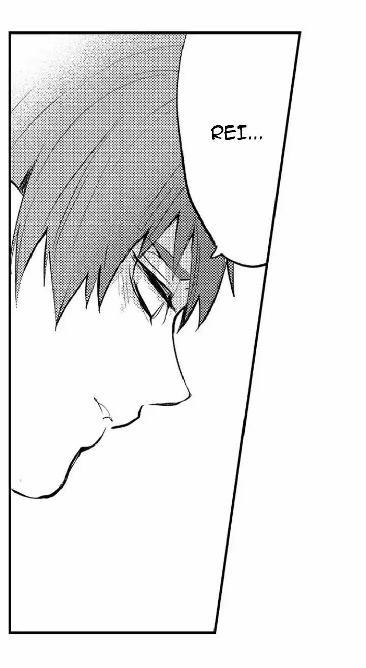 Tiếng Gọi Của Tình Yêu Sau Trải Nghiệm Cận Tử 23 trang 2