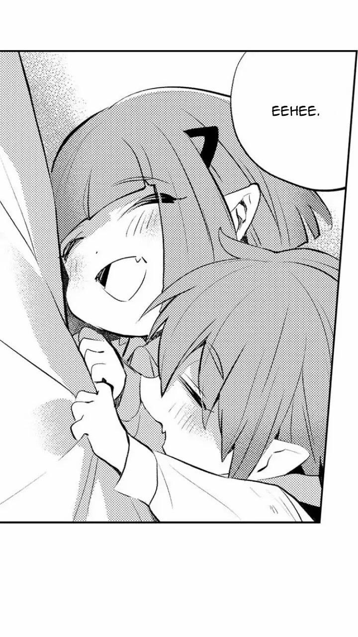 Tiếng Gọi Của Tình Yêu Sau Trải Nghiệm Cận Tử 23 trang 20