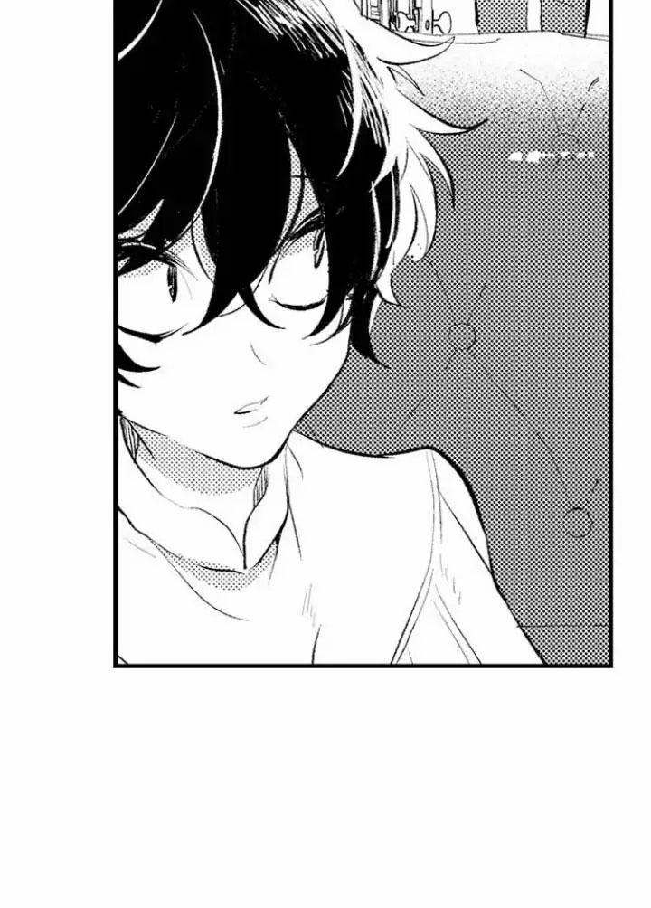 Tiếng Gọi Của Tình Yêu Sau Trải Nghiệm Cận Tử 23 trang 23