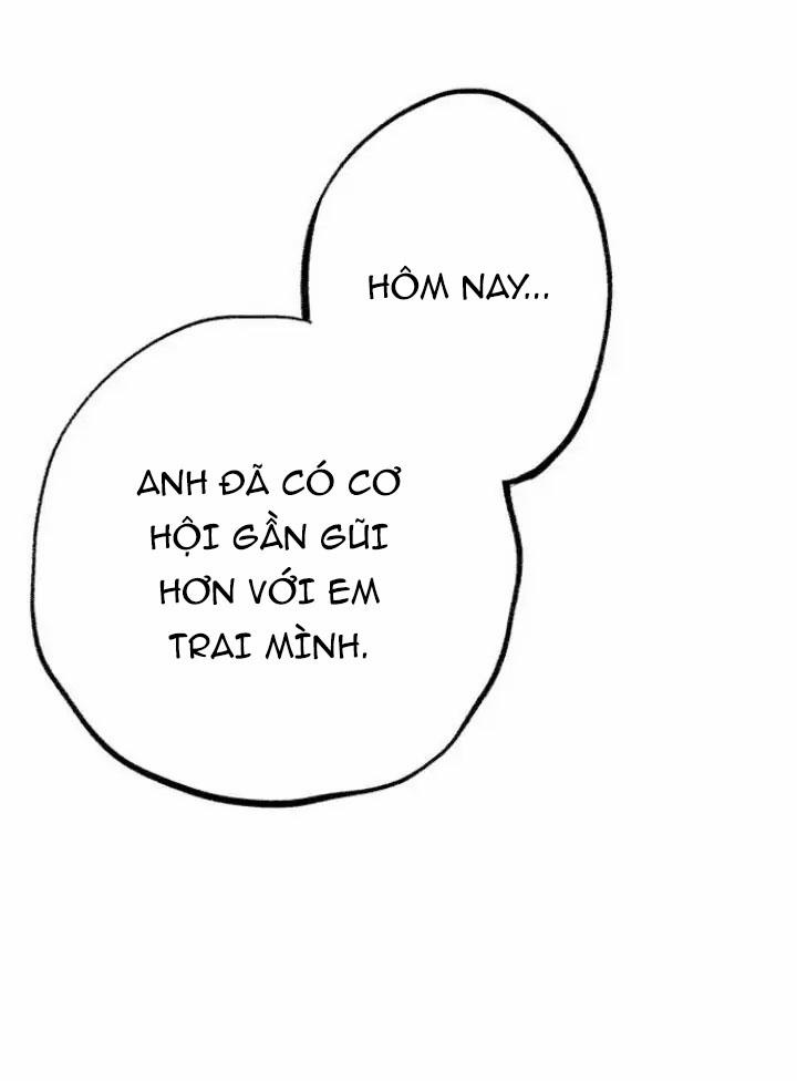 Tiếng Gọi Của Tình Yêu Sau Trải Nghiệm Cận Tử 23 trang 29