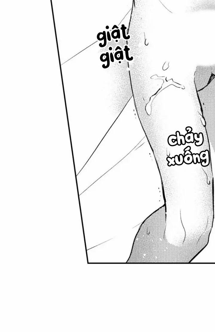 Tiếng Gọi Của Tình Yêu Sau Trải Nghiệm Cận Tử 24 trang 17