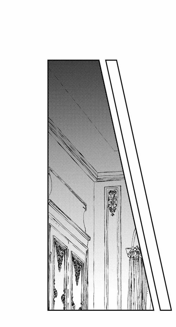 Tiếng Gọi Của Tình Yêu Sau Trải Nghiệm Cận Tử 24 trang 28