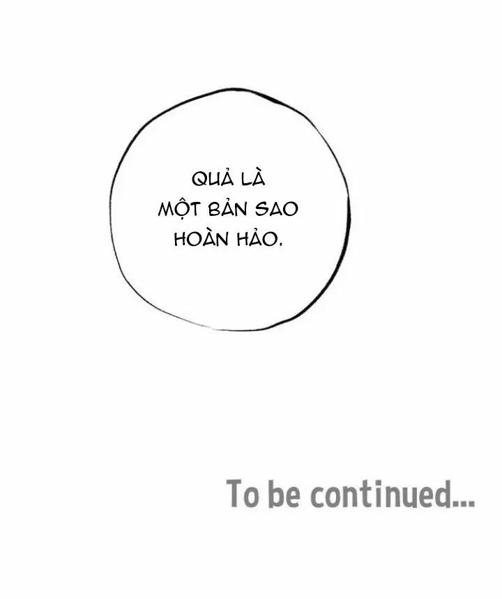 Tiếng Gọi Của Tình Yêu Sau Trải Nghiệm Cận Tử 24 trang 30