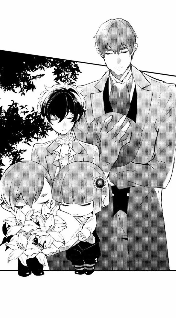 Tiếng Gọi Của Tình Yêu Sau Trải Nghiệm Cận Tử 25 trang 2