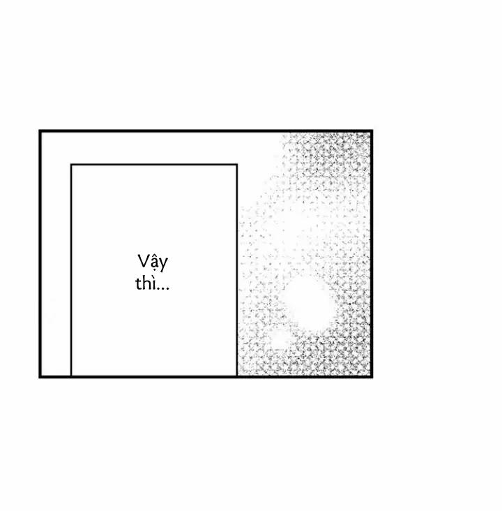 Tiếng Gọi Của Tình Yêu Sau Trải Nghiệm Cận Tử 25 trang 24