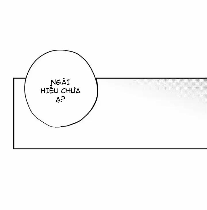 Tiếng Gọi Của Tình Yêu Sau Trải Nghiệm Cận Tử 26 trang 13