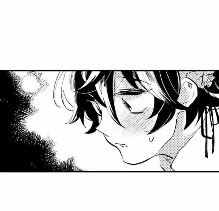 Tiếng Gọi Của Tình Yêu Sau Trải Nghiệm Cận Tử 27 trang 4