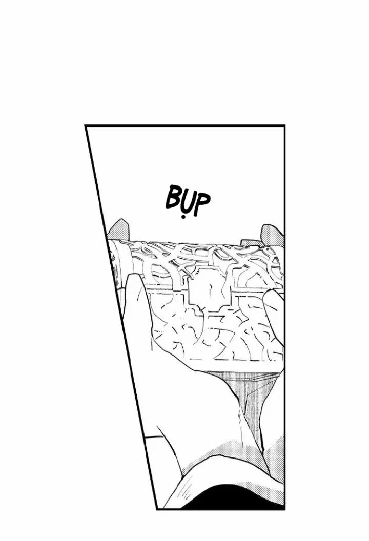 Tiếng Gọi Của Tình Yêu Sau Trải Nghiệm Cận Tử 28 trang 11