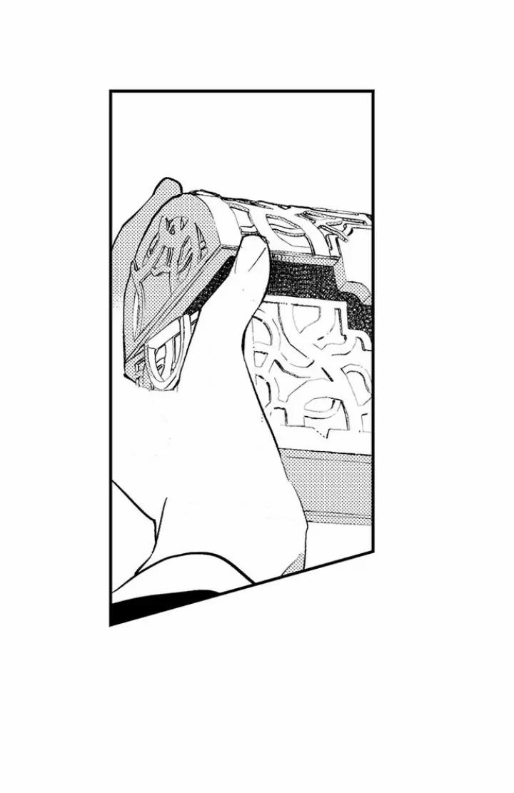 Tiếng Gọi Của Tình Yêu Sau Trải Nghiệm Cận Tử 28 trang 13