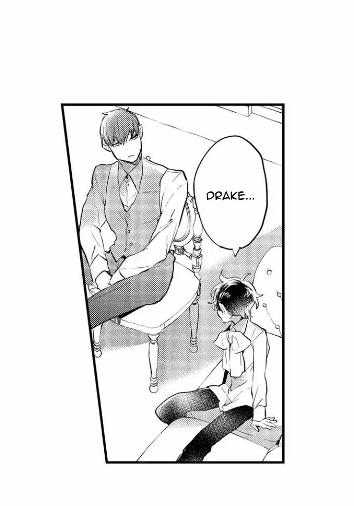 Tiếng Gọi Của Tình Yêu Sau Trải Nghiệm Cận Tử 30 trang 1