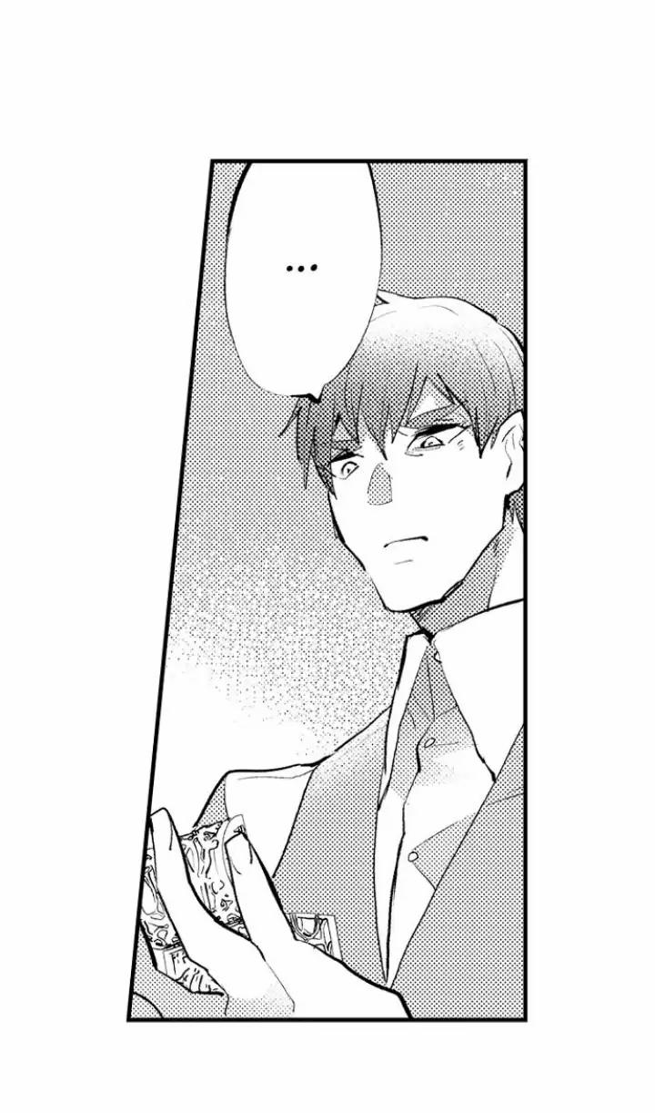 Tiếng Gọi Của Tình Yêu Sau Trải Nghiệm Cận Tử 30 trang 13