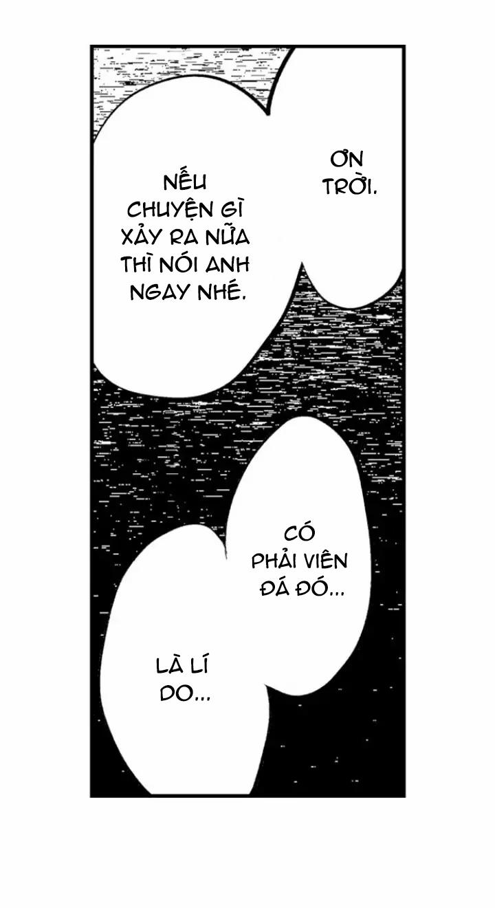 Tiếng Gọi Của Tình Yêu Sau Trải Nghiệm Cận Tử 30 trang 15