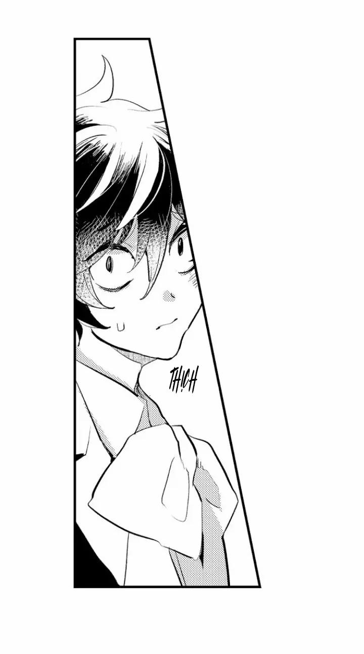 Tiếng Gọi Của Tình Yêu Sau Trải Nghiệm Cận Tử 30 trang 25