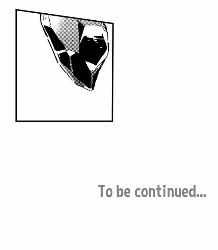 Tiếng Gọi Của Tình Yêu Sau Trải Nghiệm Cận Tử 31 trang 28