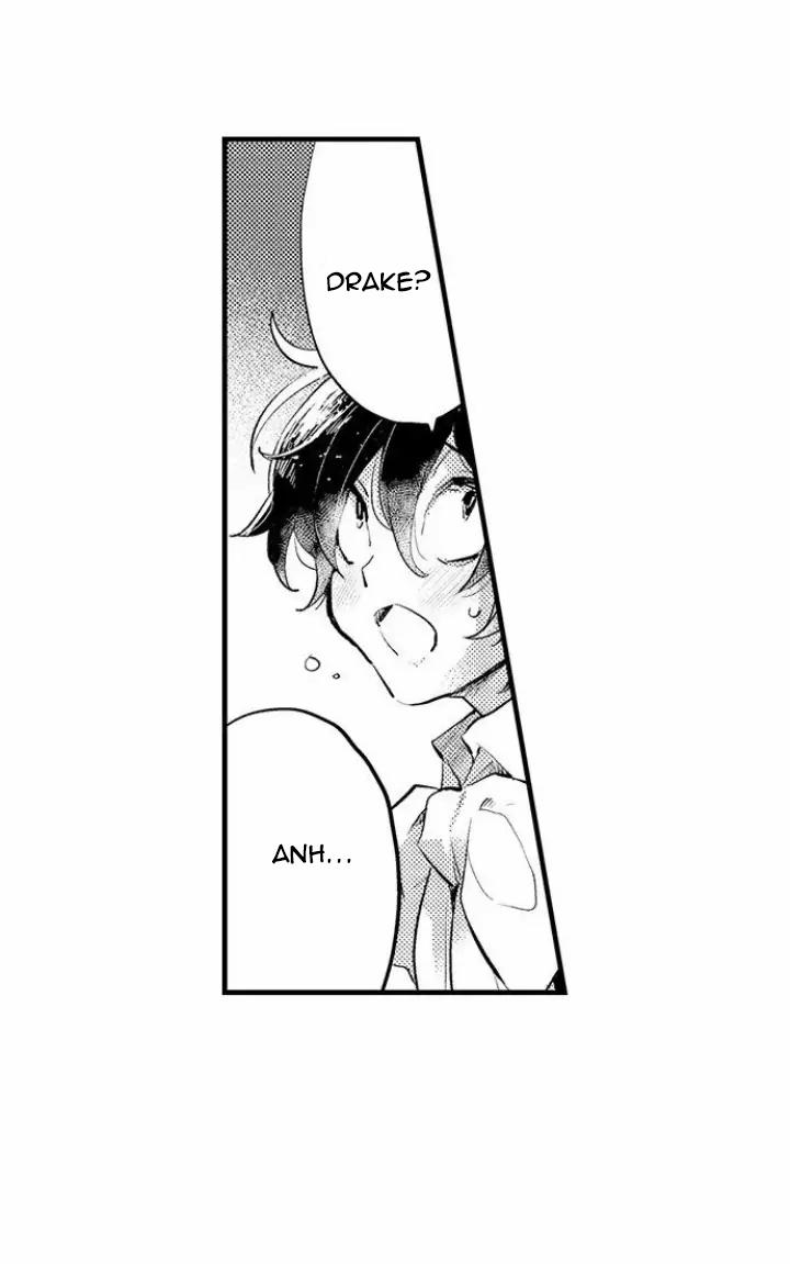 Tiếng Gọi Của Tình Yêu Sau Trải Nghiệm Cận Tử 31 trang 3