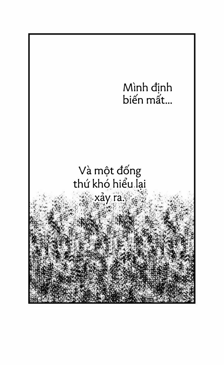 Tiếng Gọi Của Tình Yêu Sau Trải Nghiệm Cận Tử 32 trang 12