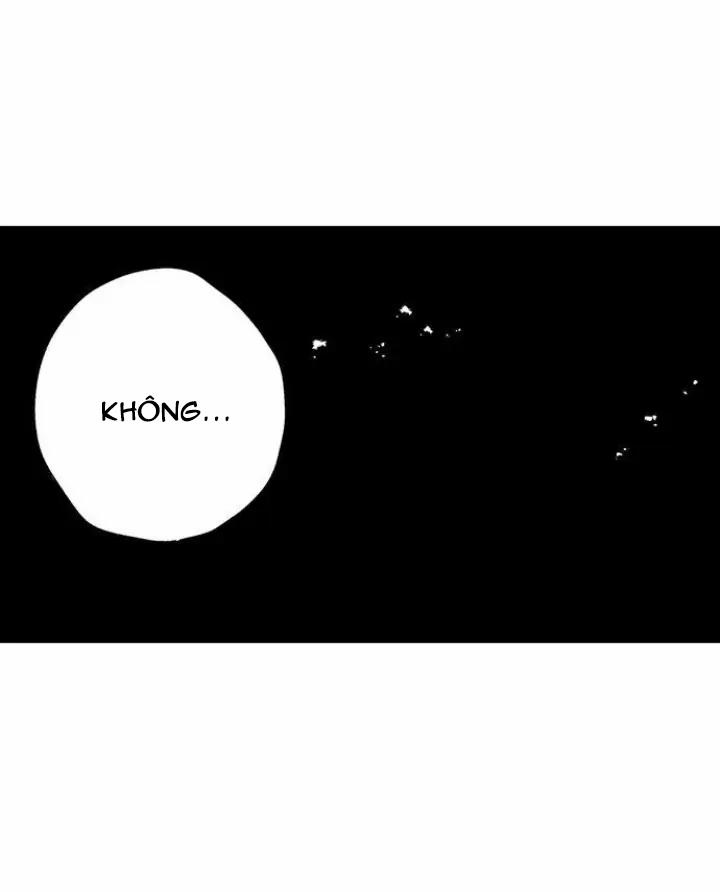 Tiếng Gọi Của Tình Yêu Sau Trải Nghiệm Cận Tử 32 trang 23