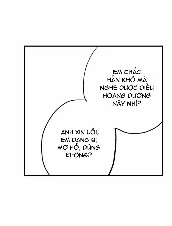 Tiếng Gọi Của Tình Yêu Sau Trải Nghiệm Cận Tử 32 trang 7