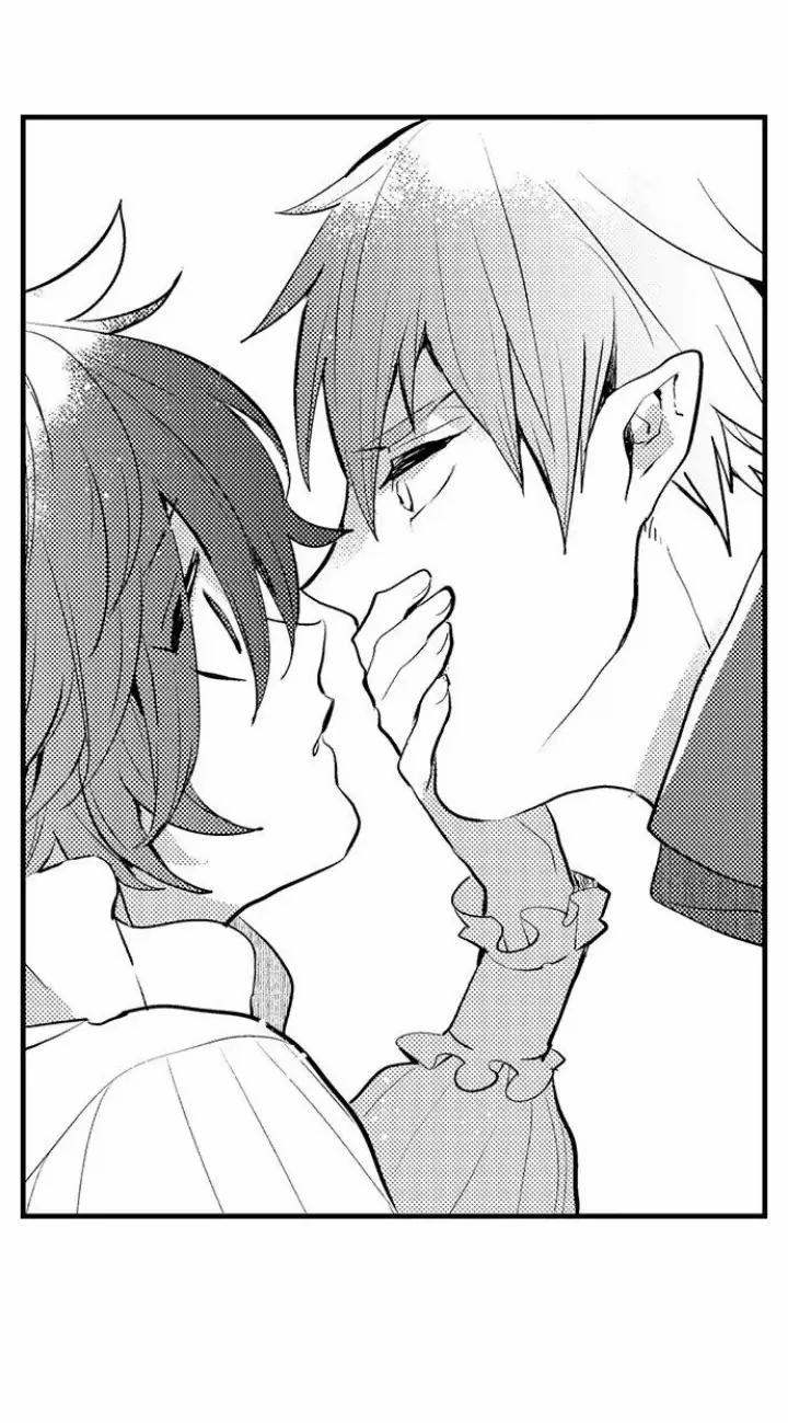 Tiếng Gọi Của Tình Yêu Sau Trải Nghiệm Cận Tử 33 trang 15