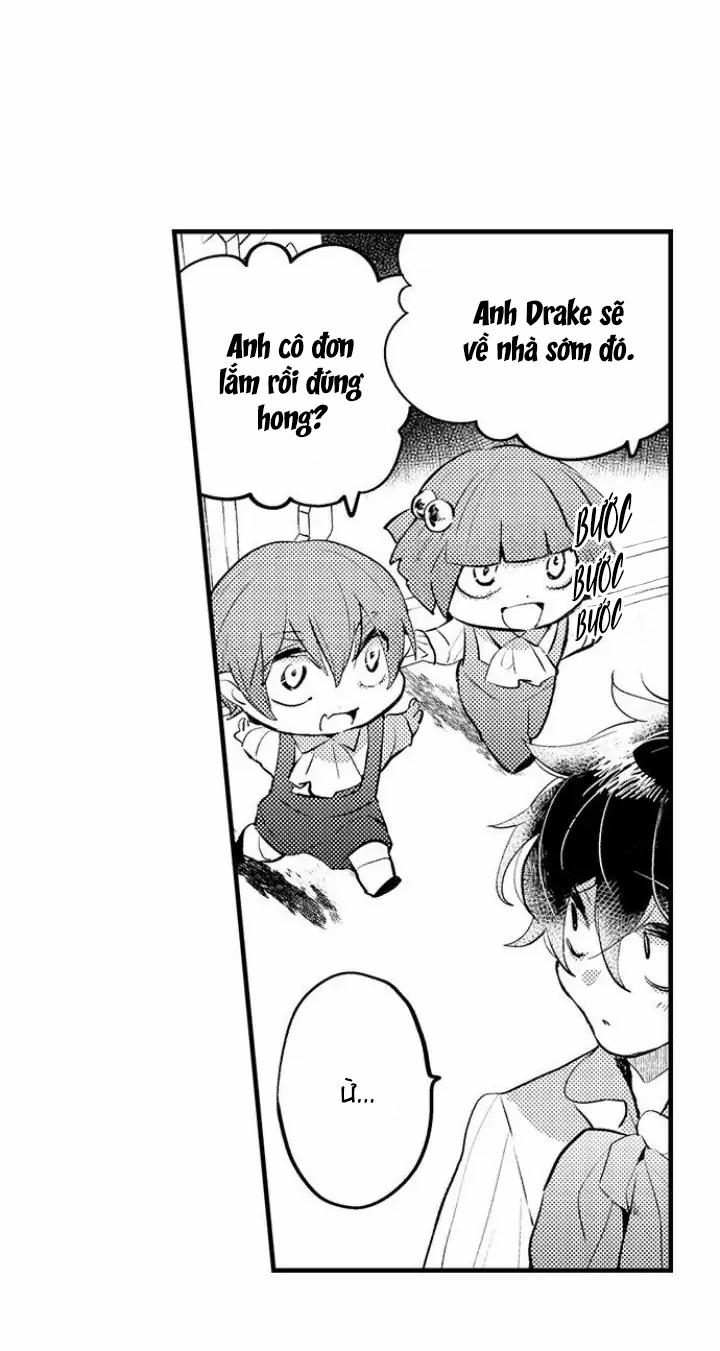 Tiếng Gọi Của Tình Yêu Sau Trải Nghiệm Cận Tử 33 trang 2