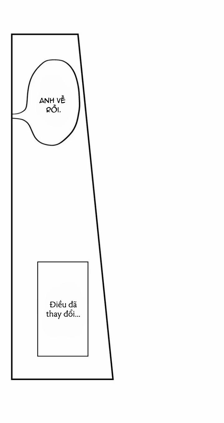 Tiếng Gọi Của Tình Yêu Sau Trải Nghiệm Cận Tử 33 trang 3