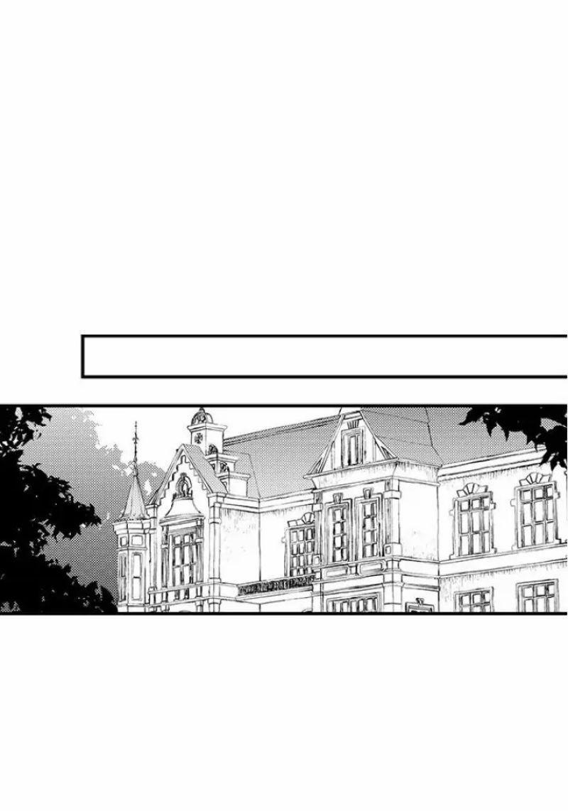 Tiếng Gọi Của Tình Yêu Sau Trải Nghiệm Cận Tử 36 trang 11