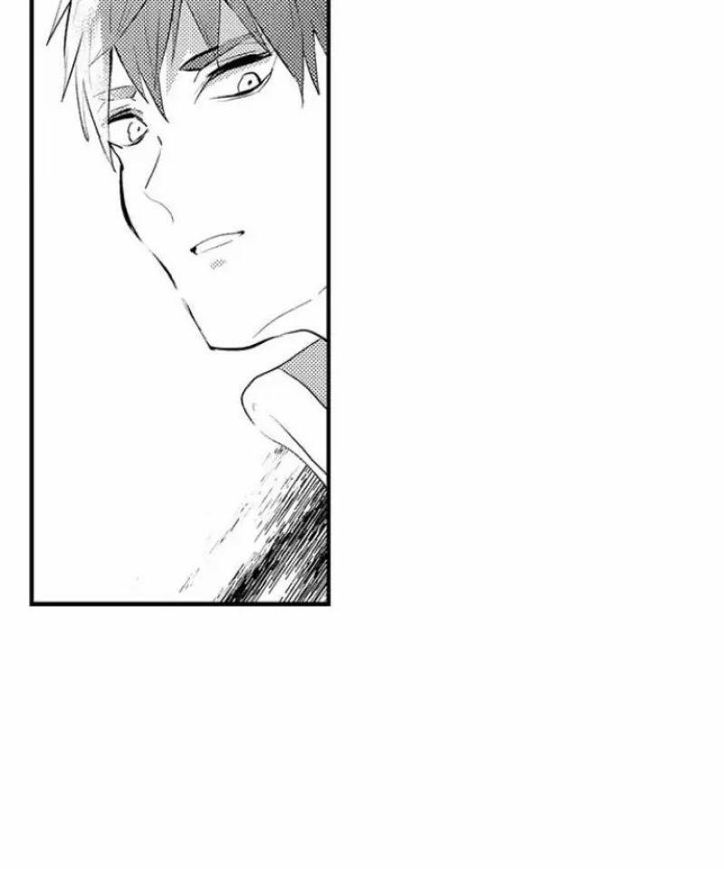 Tiếng Gọi Của Tình Yêu Sau Trải Nghiệm Cận Tử 36 trang 20