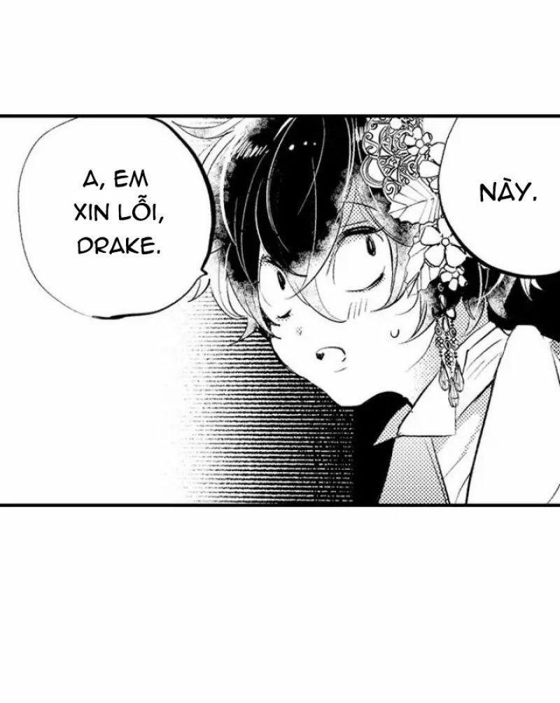 Tiếng Gọi Của Tình Yêu Sau Trải Nghiệm Cận Tử 36 trang 31