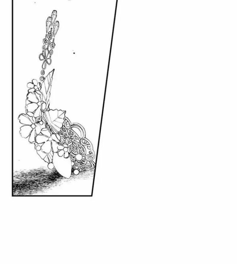 Tiếng Gọi Của Tình Yêu Sau Trải Nghiệm Cận Tử 36 trang 34