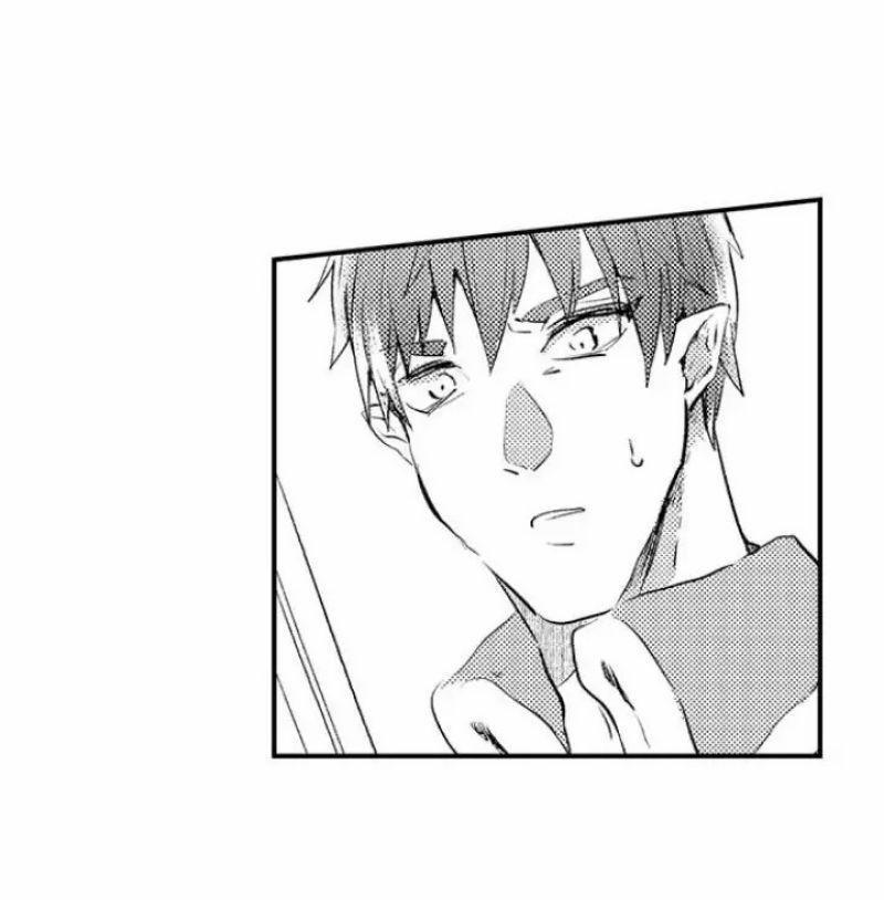 Tiếng Gọi Của Tình Yêu Sau Trải Nghiệm Cận Tử 36 trang 36