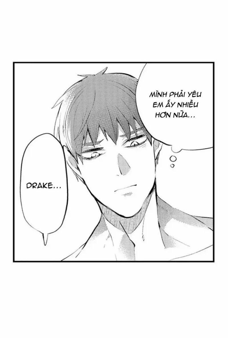 Tiếng Gọi Của Tình Yêu Sau Trải Nghiệm Cận Tử 36 trang 8