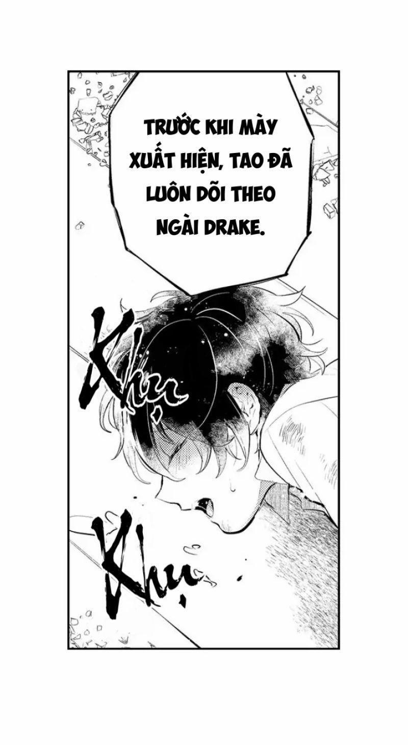 Tiếng Gọi Của Tình Yêu Sau Trải Nghiệm Cận Tử 37 trang 15