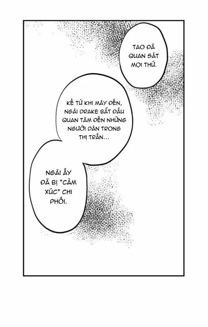 Tiếng Gọi Của Tình Yêu Sau Trải Nghiệm Cận Tử 37 trang 18