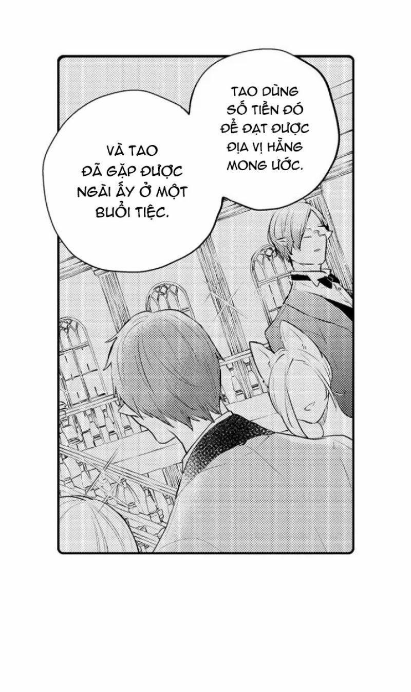 Tiếng Gọi Của Tình Yêu Sau Trải Nghiệm Cận Tử 38 trang 12