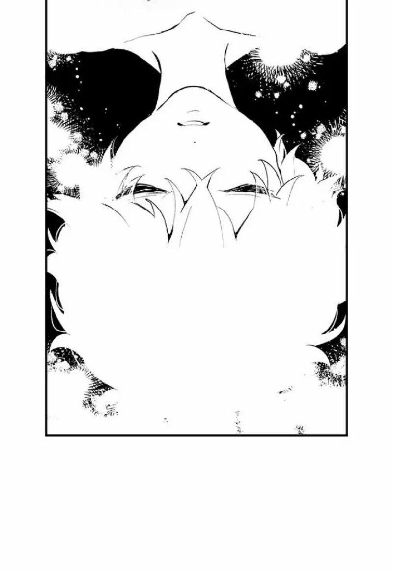 Tiếng Gọi Của Tình Yêu Sau Trải Nghiệm Cận Tử 38 trang 19