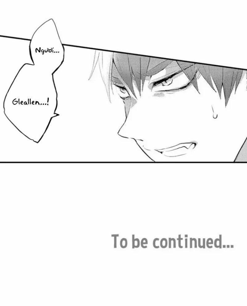 Tiếng Gọi Của Tình Yêu Sau Trải Nghiệm Cận Tử 38 trang 29