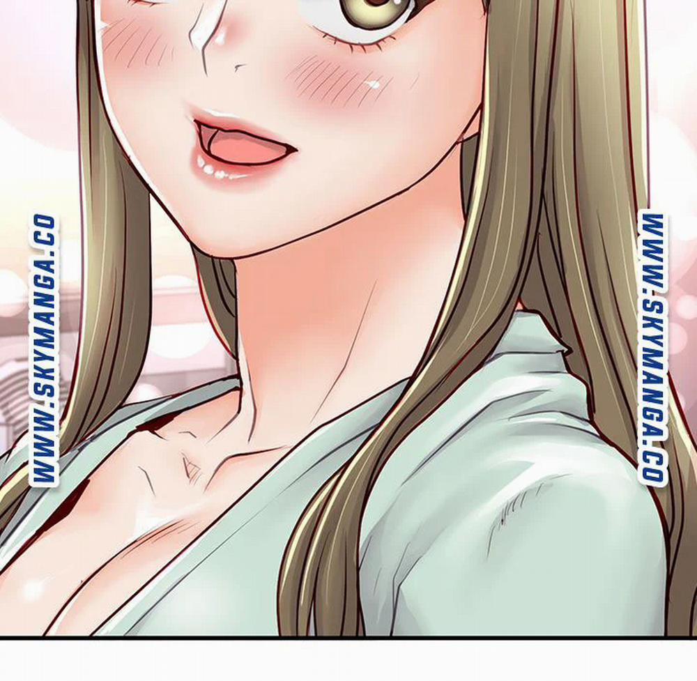 Tiếng Rên Rỉ Ở Clb Truyền Thông 1 trang 18