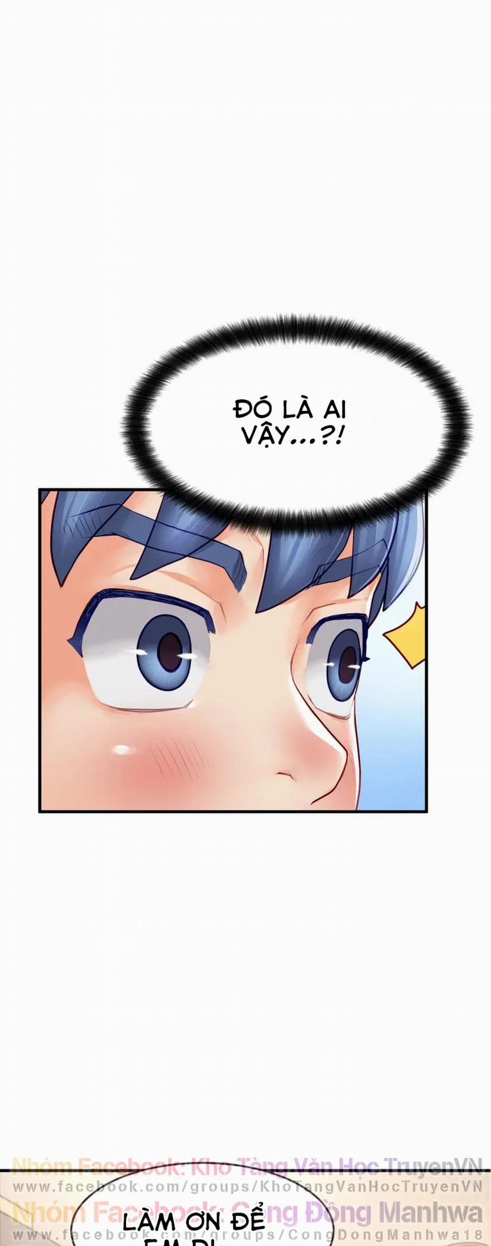 Tiếng Rên Rỉ Ở Clb Truyền Thông 17 trang 9