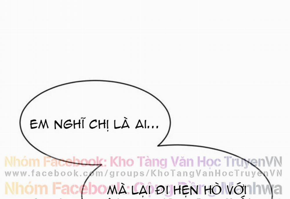 Tiếng Rên Rỉ Ở Clb Truyền Thông 18 trang 13