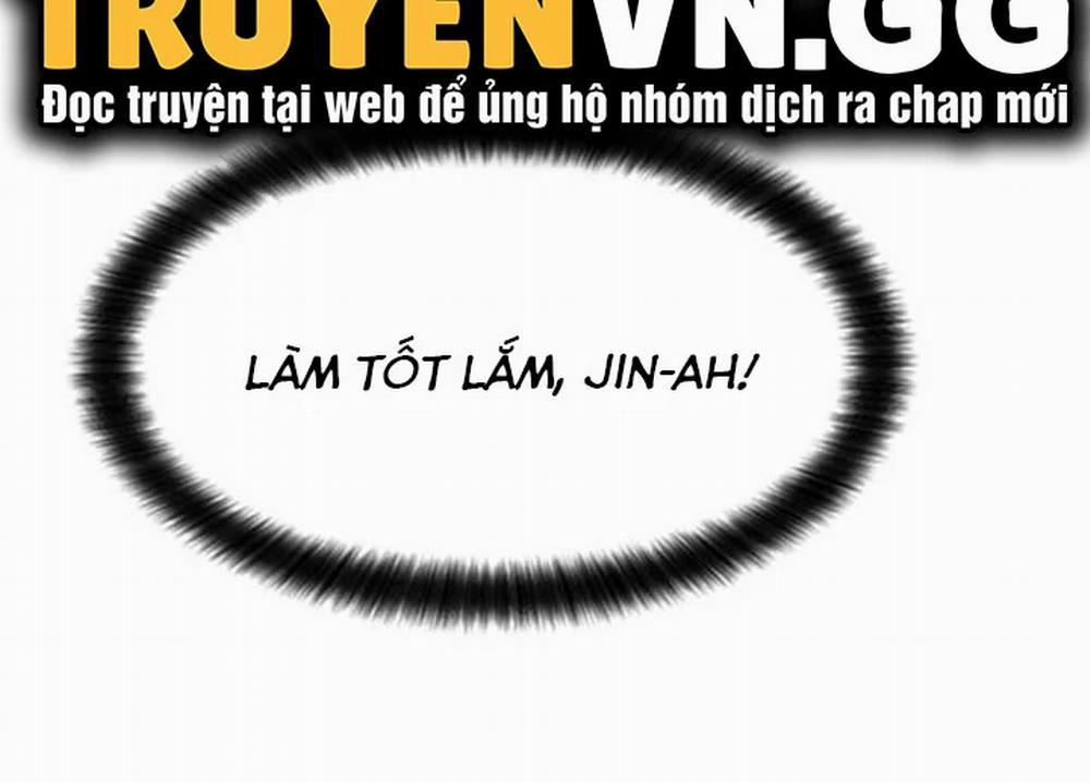 Tiếng Rên Rỉ Ở Clb Truyền Thông 18 trang 15
