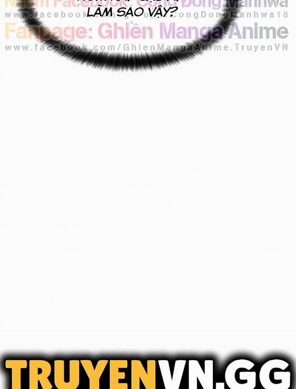 Tiếng Rên Rỉ Ở Clb Truyền Thông 18 trang 20