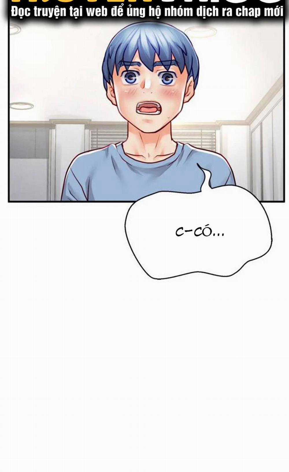 Tiếng Rên Rỉ Ở Clb Truyền Thông 18 trang 21