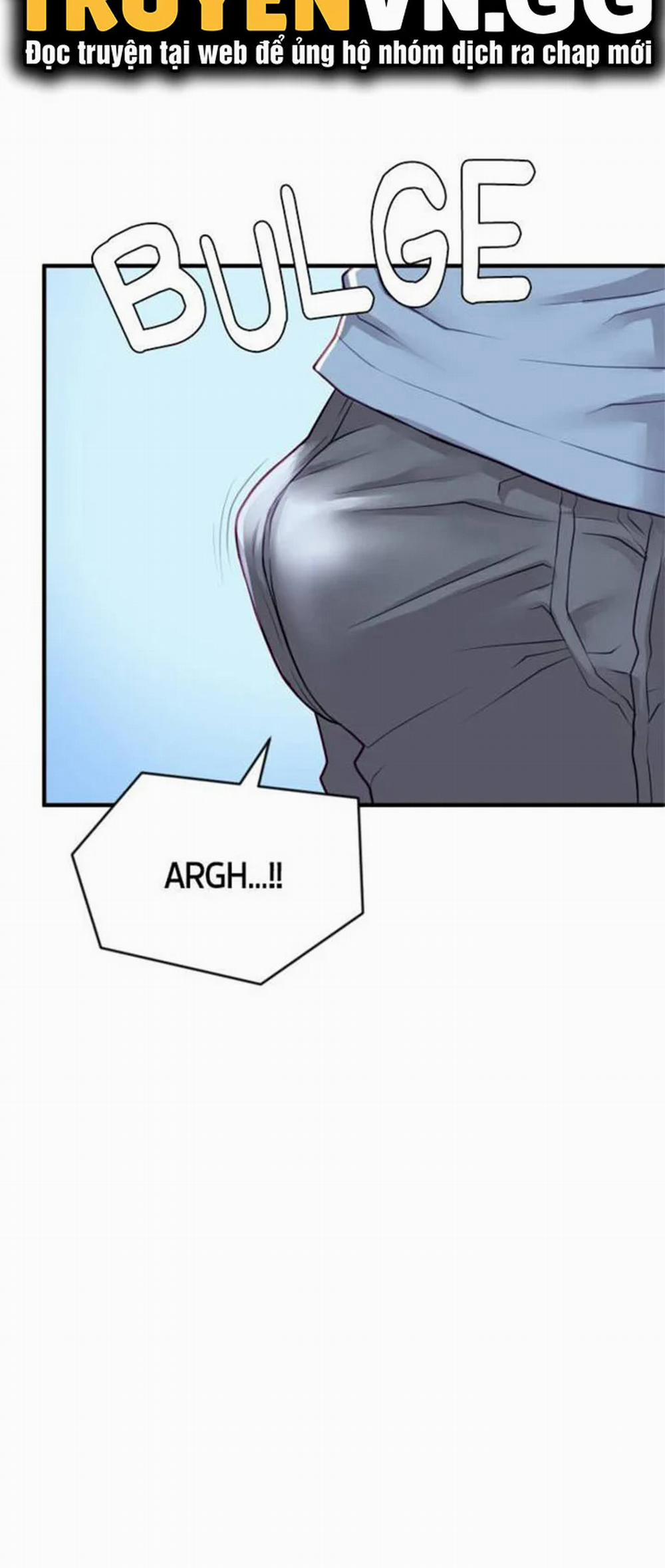 Tiếng Rên Rỉ Ở Clb Truyền Thông 18 trang 57