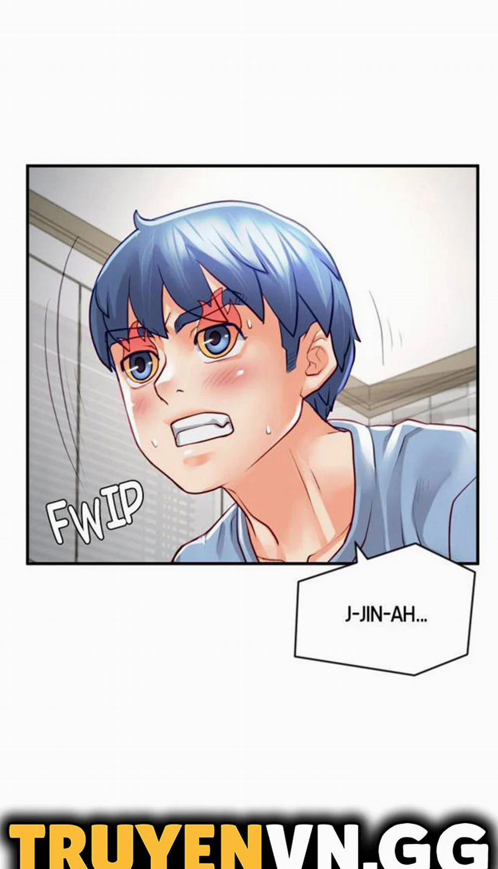 Tiếng Rên Rỉ Ở Clb Truyền Thông 18 trang 60