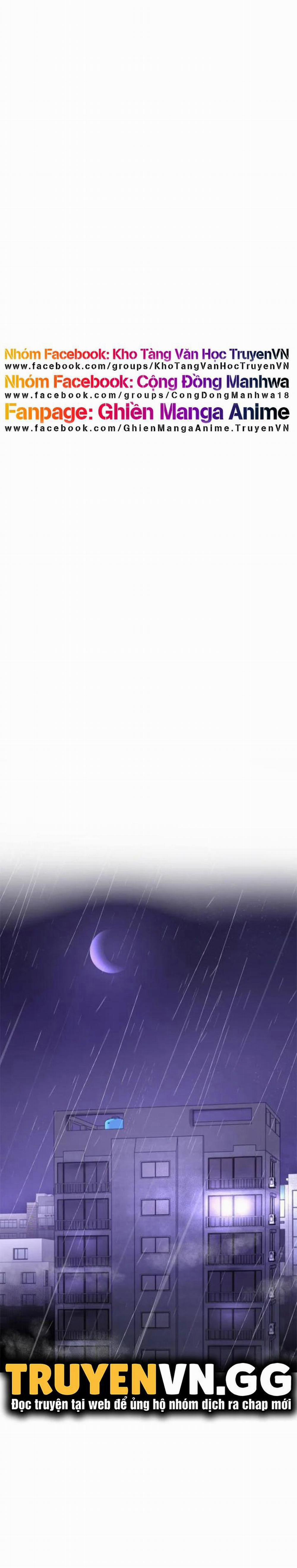 Tiếng Rên Rỉ Ở Clb Truyền Thông 19 trang 2